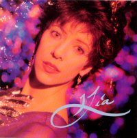 KIA CD by Kia